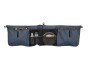 Thule Outset organizer pro kempingové vybavení