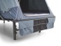 Thule Outset organizer pro kempingové vybavení