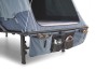 Thule Outset organizer pro kempingové vybavení