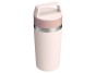STANLEY Termohrnek The Café-To-Go Travel Mug 350 ml/12oz Rose Quartz