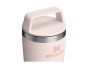 STANLEY Termohrnek The Café-To-Go Travel Mug 350 ml/12oz Rose Quartz