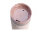 STANLEY Termohrnek The Café-To-Go Travel Mug 350 ml/12oz Rose Quartz