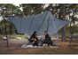 Thule Starset tarp - ochranná plachta proti povětrnostním vlivům