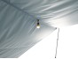 Thule Starset tarp - ochranná plachta proti povětrnostním vlivům