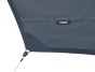 Thule Starset tarp - ochranná plachta proti povětrnostním vlivům