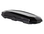 Střešní box Yakima CBX LG 450 - obsidian černý lesklý