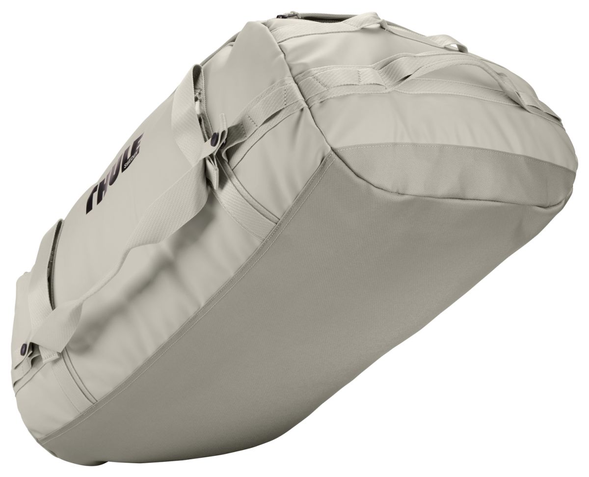 Náhled produktu - Thule Chasm sportovní taška 70 l TDSD303 - soft sand