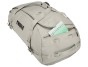 Thule Chasm sportovní taška 70 l TDSD303 - soft sand