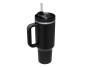STANLEY The Quencher/Cup H2.O FlowState™ Tumbler 1180 ml/40oz Black 2.0