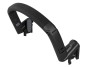 Thule Urban Glide 3 Black - MB + madlo NEW