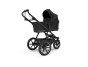 Thule Urban Glide 3 Black - MB + hluboká korba (libovolná barva) NEW
