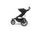 Thule Urban Glide 3 Black - Magnetic Buckle NEW