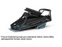Thule Urban Glide 3 Black - Magnetic Buckle NEW