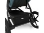 Thule Urban Glide 3 Mid Blue - Magnetic Buckle NEW