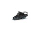 Thule Urban Glide 3 Mid Blue - Magnetic Buckle NEW