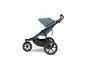 Thule Urban Glide 3 Mid Blue - MB + madlo NEW