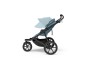 Thule Urban Glide 3 Mid Blue - MB + madlo NEW
