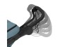 Thule Urban Glide 3 Mid Blue - MB + madlo NEW