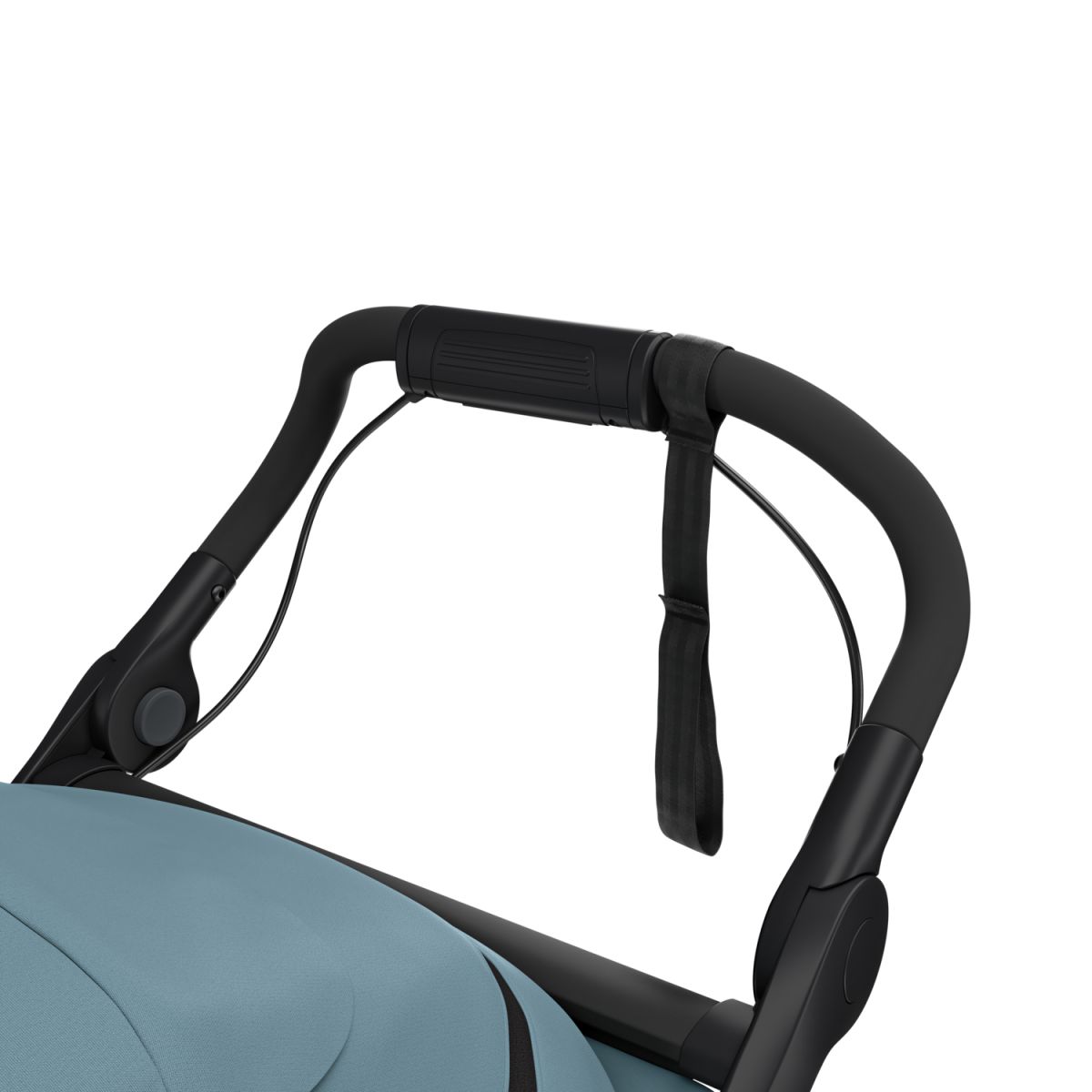 Náhled produktu - Thule Urban Glide 3 Mid Blue - MB + hluboká korba (libovolná barva) NEW