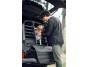 Thule Allax - přepravní klec pro psy M Compact - DOUBLE