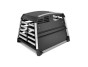 Thule Allax - přepravní klec pro psy M Compact - DOUBLE