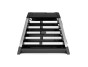 Thule Allax - přepravní klec pro psy M Compact - DOUBLE