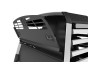 Thule Allax - přepravní klec pro psy M Compact - DOUBLE