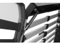 Thule Allax - přepravní klec pro psy M Compact - DOUBLE