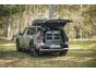 Thule Allax - přepravní klec pro psy M - DOUBLE