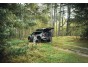 Thule Allax - přepravní klec pro psy M - DOUBLE