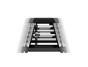 Thule Allax - přepravní klec pro psy M - DOUBLE