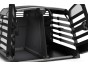 Thule Allax - přepravní klec pro psy M - DOUBLE