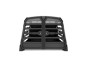 Thule Allax - přepravní klec pro psy L Compact - DOUBLE