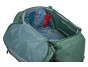 Thule Landmark cestovní batoh pro ženy 60 l TLPF260 - Hazy Green