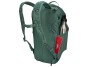 Thule Landmark cestovní batoh pro ženy 60 l TLPF260 - Hazy Green