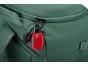 Thule Landmark cestovní batoh 60 l TLPM260 - Hazy Green