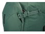 Thule Landmark cestovní batoh 60 l TLPM260 - Hazy Green