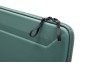 Thule Gauntlet 5 pouzdro na 14