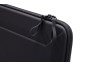 Thule Gauntlet 5 pouzdro na 14