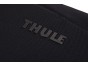 Thule Subterra 2 pouzdro na MacBook 14
