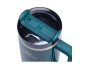 STANLEY The Quencher/Cup H2.0 Fluted Tumbler 1180 ml/40oz Marina Shine