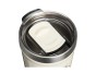 STANLEY Termohrnek STANLEY The Everyday Tumbler 470 ml/16oz Cream Gloss