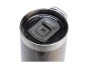 STANLEY Termohrnek The Everyday Camp Cup 350 ml/12oz GunMetal Shine