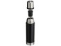 STANLEY termoska The Legendary Classic Bottle 590 ml/20oz Black 2.0