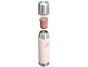 STANLEY termoska The Legendary Classic Bottle 590 ml/20oz Rose Quartz