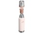 STANLEY Termoska The Legendary Classic Bottle 940 ml/1.0QT Rose Quartz