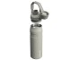 STANLEY Termoláhev The IceFlow™ Bottle Fast Flow 700 ml/24ozAsh