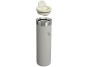 STANLEY Termohrnek The AeroLight™ Transit Mug 600 ml/20oz Ash