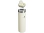 STANLEY Termohrnek The AeroLight™ Transit Mug 600 ml/20oz Cream Gloss