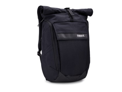 Náhled produktu - Thule Paramount batoh na notebook 24 l PARABP3116 - černý